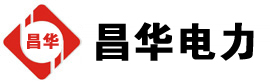 德令哈发电机出租,德令哈租赁发电机,德令哈发电车出租,德令哈发电机租赁公司-发电机出租租赁公司