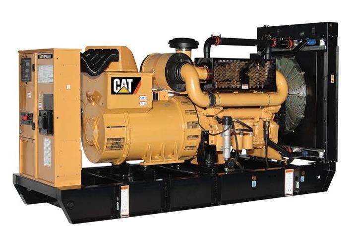 德令哈柴油发电机电瓶如何维护和保养