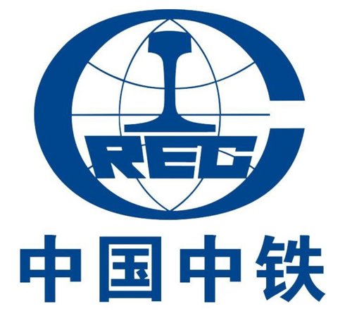 德令哈合作伙伴