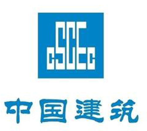 德令哈合作伙伴