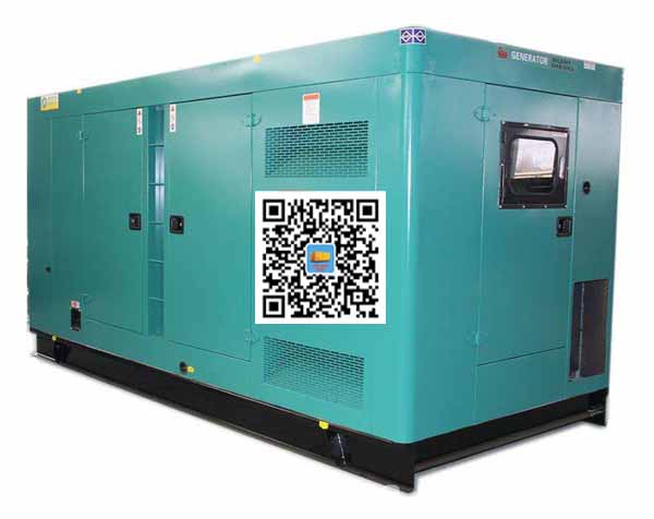 德令哈租赁发电机 柴油发电机组厂家：柴油发电机维护保养時间