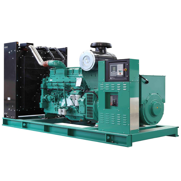 德令哈发电机出租-发电机组购买指南都有哪些
