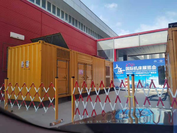 德令哈出租发电机-柴油发电机和汽油发电机哪个更好一些？