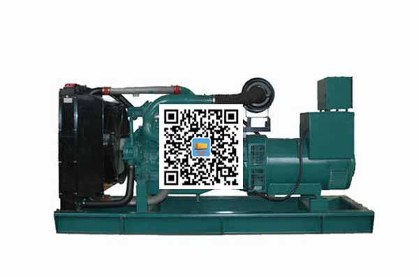 德令哈发电机出租-发电机厂家发电机组如何挑选优质产品