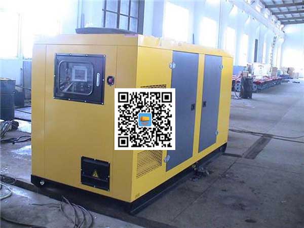 德令哈租赁发电机-柴油发电机组的四大主要用途