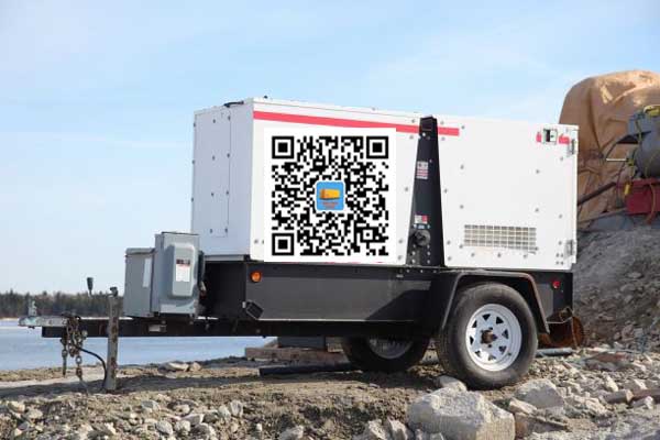 德令哈发电车出租-应注意的注意安全事项