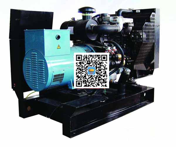 德令哈发电车出租-沃尔沃发电机在使用时需要注意哪些细节