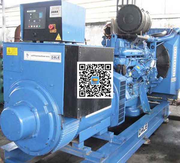 德令哈发电机出租电缆新标准制定使用寿命要求达70年