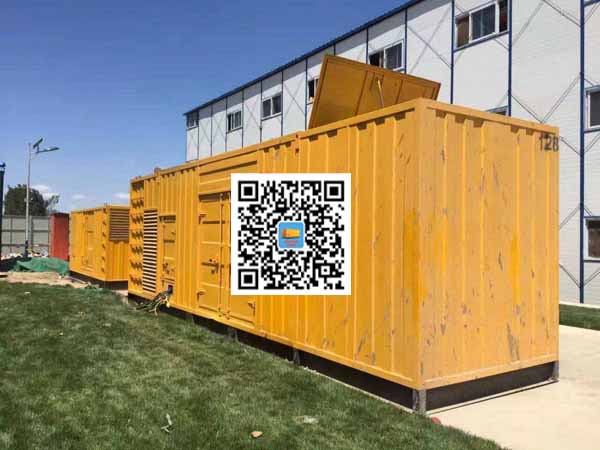 德令哈发电机的主要用途以及常见的活塞故障有哪些