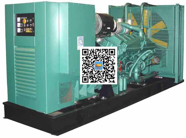 德令哈笼型异步发电机的电力电子控制技术