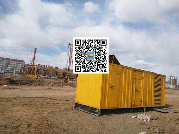 德令哈发电机-变压器组保护产品