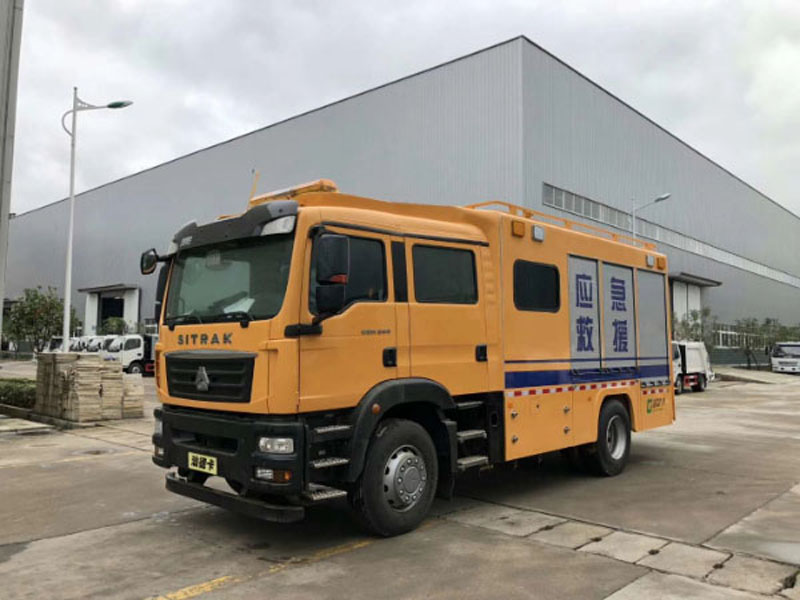 德令哈发电车出租-静音发电机租赁出租之如何使柴油发电机组更省油？