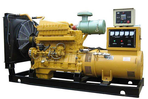 德令哈频率表异常时如何处理？