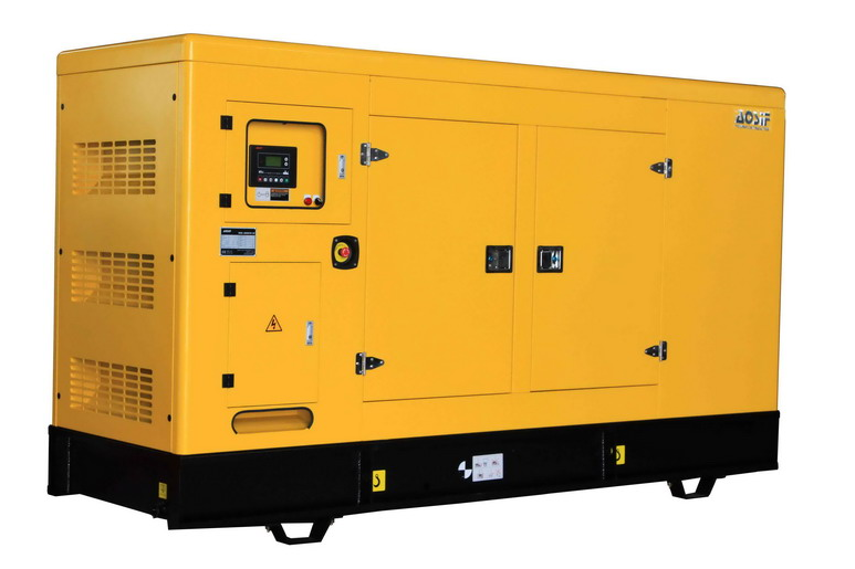 德令哈发电机出租自启装置的优点有哪些？