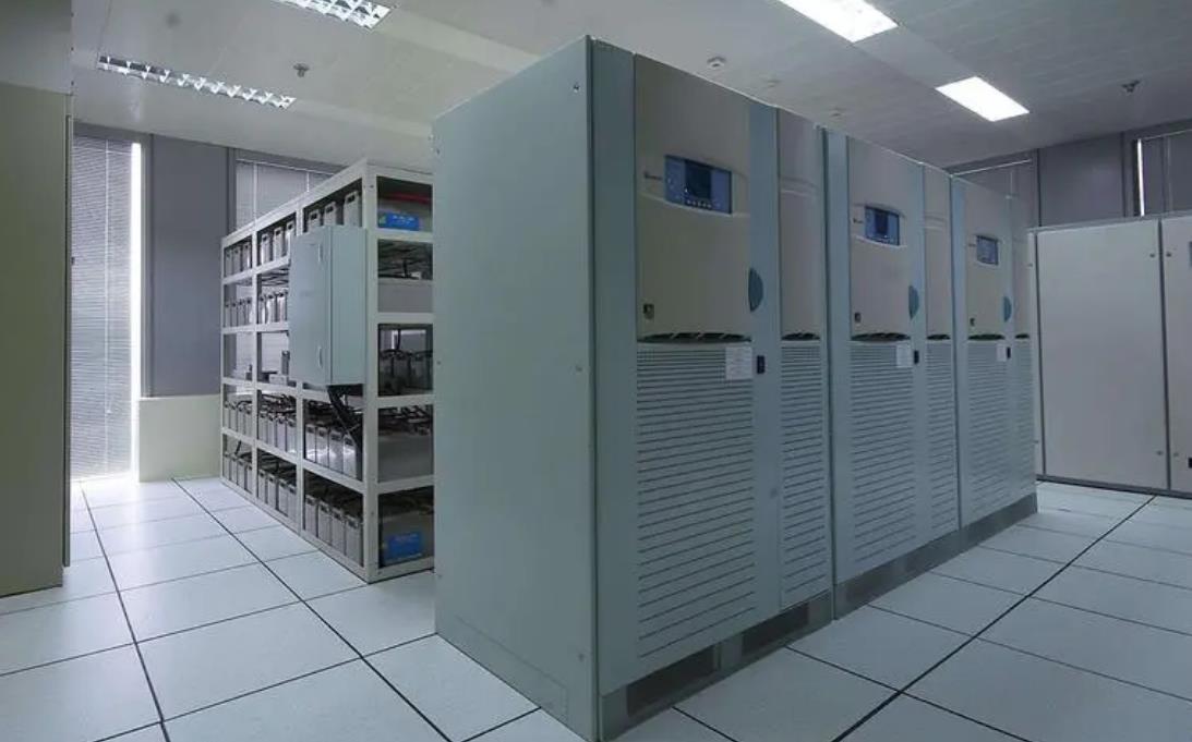 德令哈发电机自启装置的价格大概是多少？