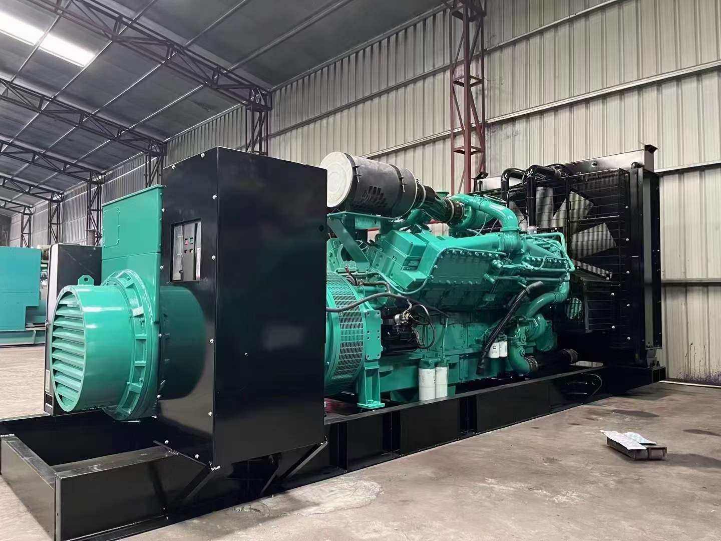 德令哈如何修正海拔高度对电缆载流量的影响？