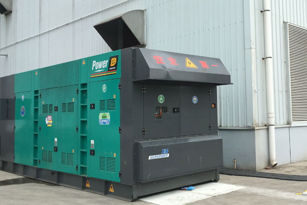 德令哈燃油滤清器的更换流程是怎样的？