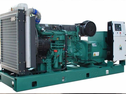 德令哈柴油发电机组在低温环境下的保养周期是多久？