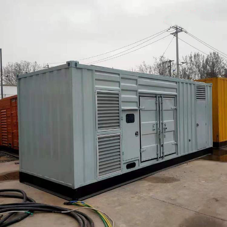 德令哈变压器负载率过高或过低可能会带来哪些问题？