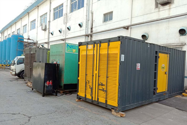 德令哈发电机组保养是确保其正常运行、延长使用寿命的关键，以下是一些保养注意事项