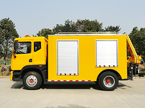 德令哈新能源发电机组在租赁市场的发展面临哪些挑战？