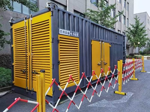 德令哈如何使用转速表检查发动机的转速？