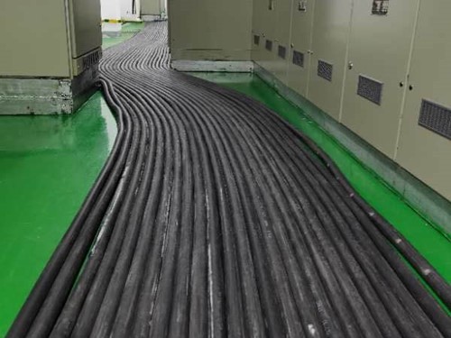 德令哈非接触式转速表和接触式转速表哪个更？