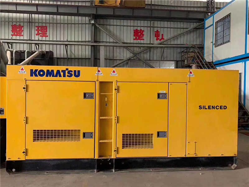 德令哈不同类型的储能技术在市场规模增长趋势下的发展方向有哪些？