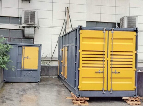 德令哈冷却液多久更换一次比较合适？