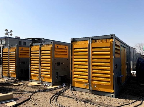 德令哈防冻液的气味异常可能是由哪些原因导致的？