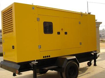 德令哈如何计算不同标号柴油混合后的凝点？