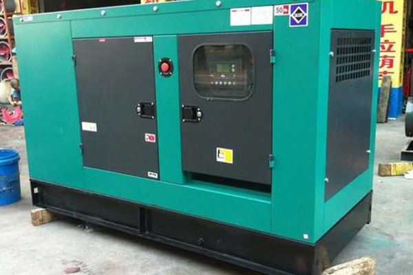 德令哈如何检查机油的使用时间？