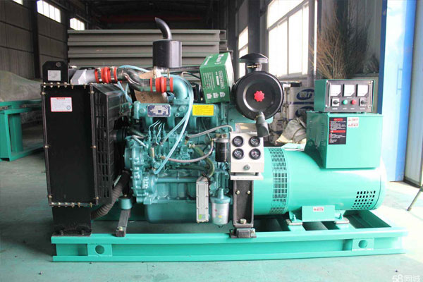 德令哈如何判断机油是否需要更换？