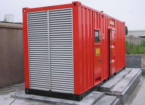 德令哈发电机组调压板有哪些常见的故障？