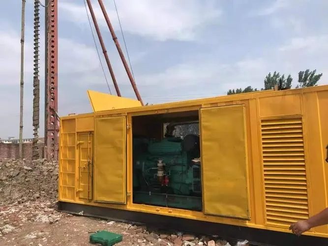 德令哈清洗空气滤清器时需要注意什么？