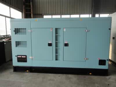 德令哈更换发电机组燃油预热装置的加热元件需要注意哪些细节？