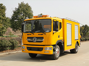 德令哈如何选择适合的柴油发电机组加热装置？