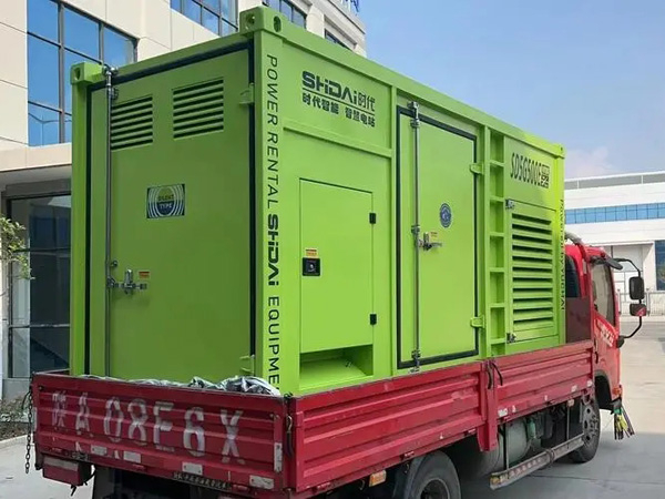 德令哈更换水冷式机油散热器的密封件时，如何选择合适的密封胶？