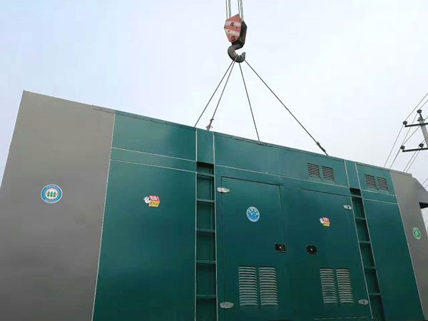 德令哈水冷式机油散热器密封件的常见损坏原因有哪些？