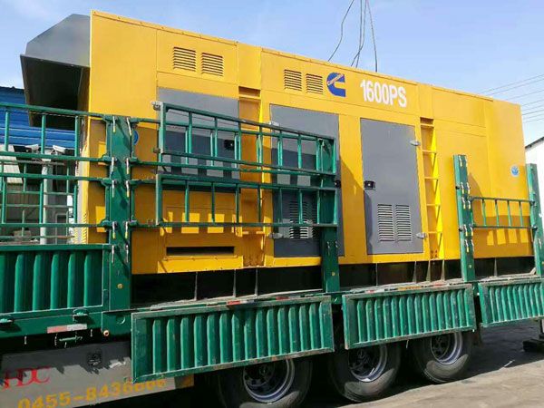 德令哈测量水冷式机油散热器密封件尺寸时的注意事项有哪些？