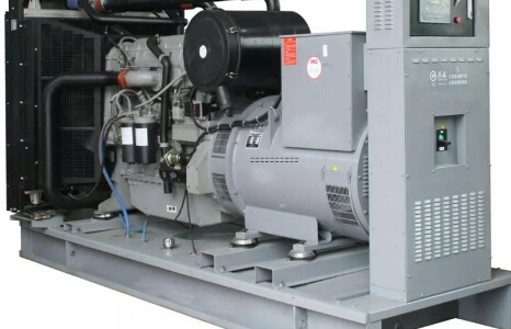 德令哈冬季柴油发电机组启动前的准备工作有哪些？