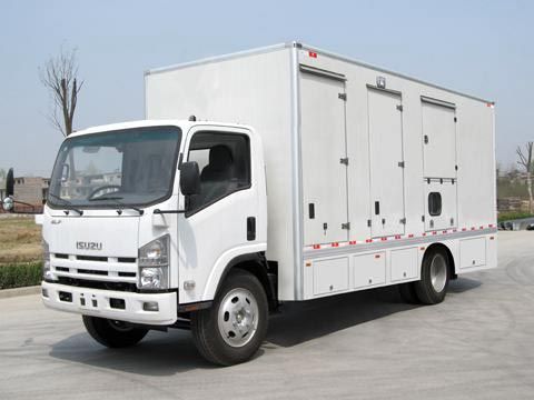 德令哈如何判断冬季柴油发电机组启动失败是由电气系统故障引起的？