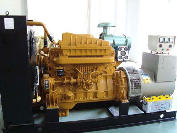 德令哈有哪些有效的方法可以预防柴油发电机组的蓄电池出现硫化现象？