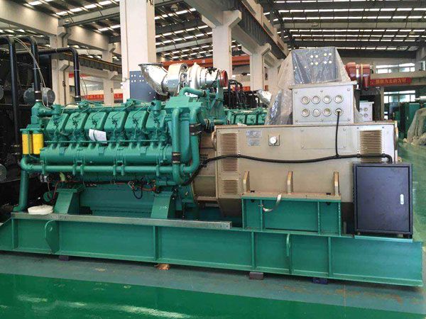 德令哈除了测量电瓶电压，还有哪些方法可以判断柴油发电机的充电系统是否正常？