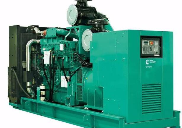 德令哈冷却液冰点测试仪的校准工作应该由谁来进行？