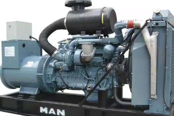 德令哈冷却液冰点测试仪的校准周期一般是多长？